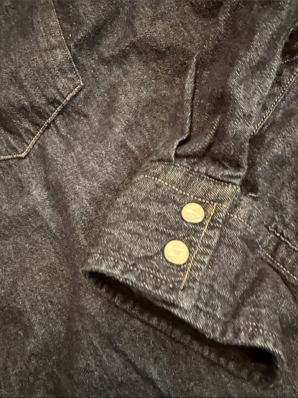 Levis levi’s men’s